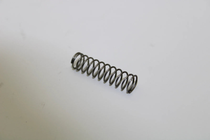95 Polaris Magnum 425 4x4 OEM Choke Cable Plunger Spring 3130538 Q5035