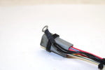 2003 Sea-doo Gtx Oem Electrical Box Harness 278001458 JS10