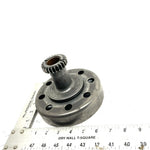 1992 Yamaha Big Bear 350 OEM Clutch Housing 2HR-16611-04-00 AY53