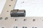2002 Arctic Cat 375 Automatic (4x4 Green) Oem Reverse Idler Shaft 3402-634 AA29