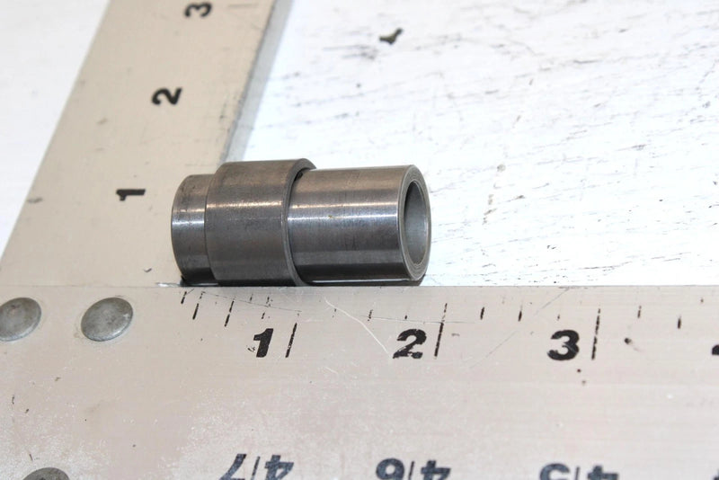 2002 Arctic Cat 375 Automatic (4x4 Green) Oem Reverse Idler Shaft 3402-634 AA29