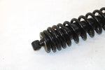 2015 Yamaha Viking Vi Oem Front Shock Absorber 2PG-F3390-00-00 XY0