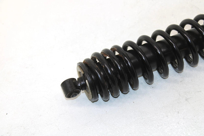 2015 Yamaha Viking Vi Oem Front Shock Absorber 2PG-F3390-00-00 XY0