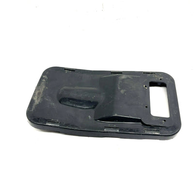 99-13 Polaris Sportsman 500 4X4 OEM Airbox Lid Cover 5432868 AP25