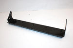 1995 Polaris Xlt Oem Rear Frame Brace 5240599-067 SP71
