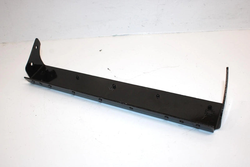 1995 Polaris Xlt Oem Rear Frame Brace 5240599-067 SP71