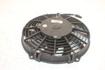 2001 Polaris Magnum 500 Oem Radiator Fan W/Shroud 2410123 5433059 AP157