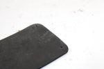 1996 Sea-doo Xp Oem Right Front Carpet 291000511 JS9