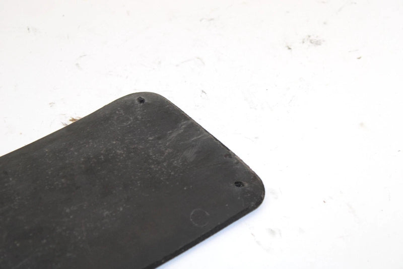 1996 Sea-doo Xp Oem Right Front Carpet 291000511 JS9