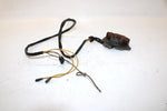 1997 Polaris Sport 400l Oem Stator 3084785 AP214