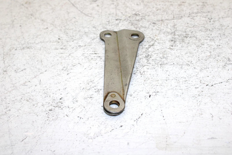 2013 Polaris 600 Rush Pro Oem Inner Limiter Bracket 1017131 SP30