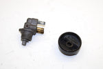 1994 Sea-doo Xp Oem Petcock 275500098 JS2