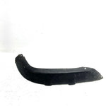 05-09 Honda Foreman Rubicon 500 OEM Left Front Splash Guard 61866-HP0-A00ZA AH94