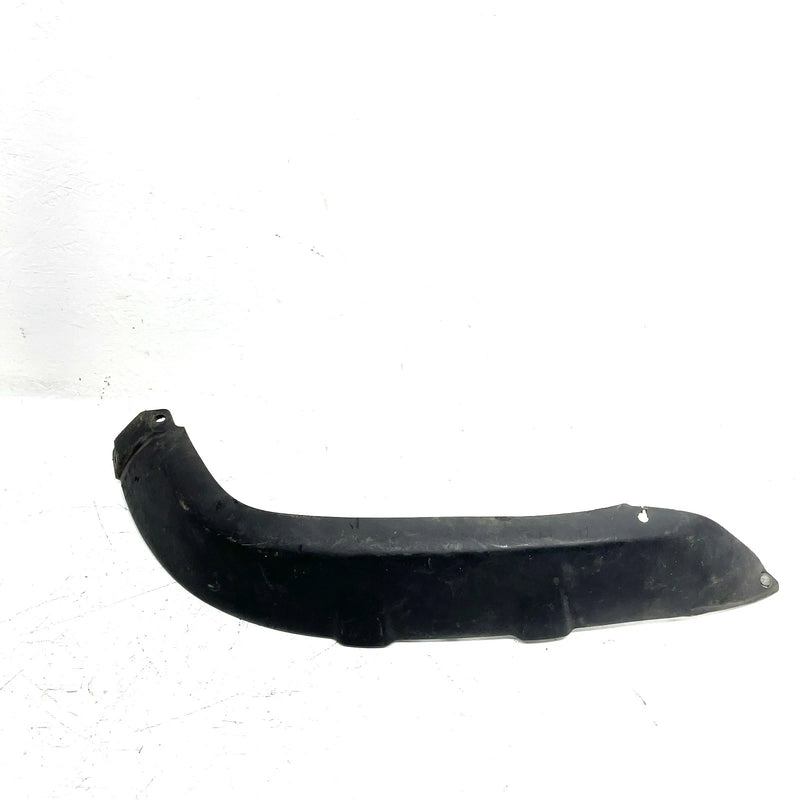 05-09 Honda Foreman Rubicon 500 OEM Left Front Splash Guard 61866-HP0-A00ZA AH94