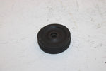1985 Honda Atc 110a All Terrain Oem Cam Chain Roller Guide 14610-105-691 AH58