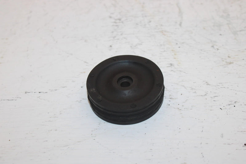 1985 Honda Atc 110a All Terrain Oem Cam Chain Roller Guide 14610-105-691 AH58