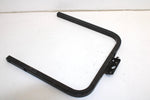 00 Polaris Xc Sp 440 Oem Steering Gate 1013068-067 SP191
