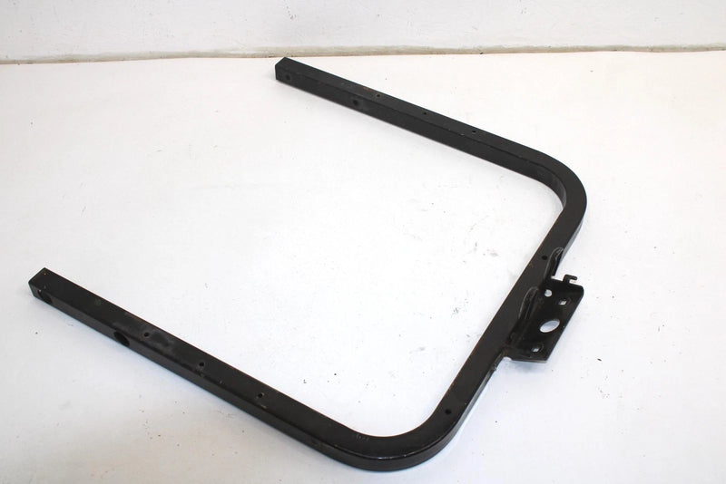 00 Polaris Xc Sp 440 Oem Steering Gate 1013068-067 SP191