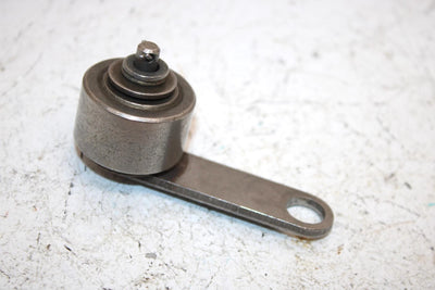 97 Arctic Cat Zl 440 Oem Chain Case Tensioner 0702-115 Q2856