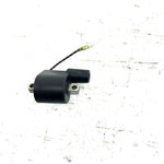 00-02 Yamaha WaveRunner GP1200 OEM Ignition Coil 66V-85570-00-00 Q7134