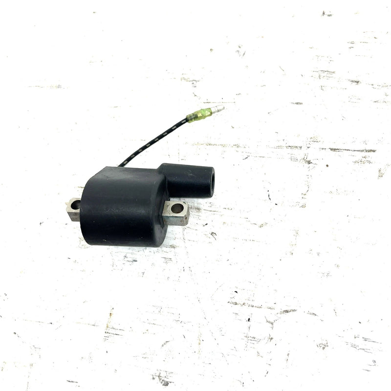 00-02 Yamaha WaveRunner GP1200 OEM Ignition Coil 66V-85570-00-00 Q7134