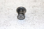 1996 Ski-doo Formula Ss Oem Thermostat 420922519 SS7