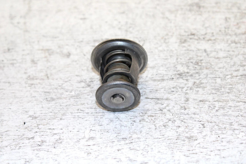 1996 Ski-doo Formula Ss Oem Thermostat 420922519 SS7