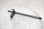 1996 Kawasaki Bayou 300 Oem Shift Shaft 13161-1224 13161-1238 AK25