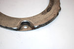 00 Arctic Cat 500 Automatic  Oem Clutch Air Intake Plate 3402-445 AA7