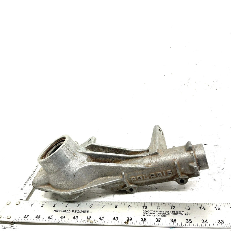 02-04 Polaris Sportsman 700 OEM Right Hubstrut 5132302 AP197