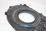 04 Polaris Atp 330 4x4 Oem Inner Clutch Cover 2201956 AP23