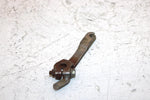 2005 Polaris Sportsman 90 Oem Front Left Brake Arm 0450911 AP174