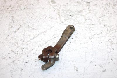 2005 Polaris Sportsman 90 Oem Front Left Brake Arm 0450911 AP174