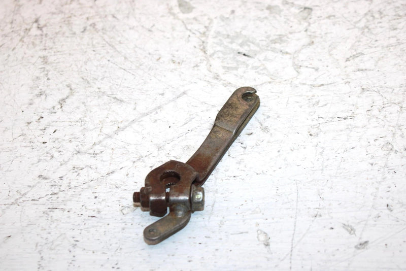 2005 Polaris Sportsman 90 Oem Front Left Brake Arm 0450911 AP174