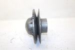 2002 Polaris Magnum 325 Oem Secondary Driven Clutch 1321874 AP185