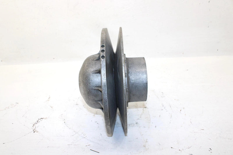 2002 Polaris Magnum 325 Oem Secondary Driven Clutch 1321874 AP185
