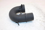 1998 Polaris 600 Xc Oem Exhaust U Tube 1260802-029 SP45