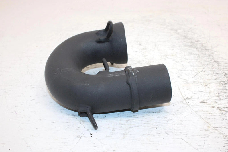 1998 Polaris 600 Xc Oem Exhaust U Tube 1260802-029 SP45