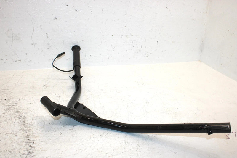 1996 Polaris 500 Oem Steering Handlebar 1823169-067 SP12