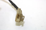 96 Yamaha Vmax 500 XT OEM Main Harness Wire Lead 8AB-82590-10-00 SY43