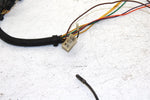 1999 Polaris 500 Xc Oem Main Harness 2460733 SP37