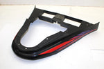 1994 Yamaha Vmax 4 750 Windshield Fairing 89A-77231-00-00 BY31