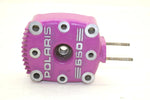 Polaris OEM Engine Motor Cylinder Head 3085036 SP123