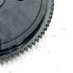 1993 Polaris Trail Boss 350L 4X4 OEM Flywheel  3084207 AP233