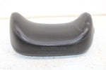 1998 Ski-doo Grand Touring 500 Oem Rear Seat Back Rest 415087100 SS113