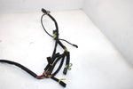 98 Arctic Cat Cougar Mountain Cat 550 Oem Main Wire Harness 0686-501 SAS3