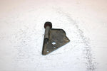 1998 Polaris 500 Oem Torque Stop Bracket 1012525 SP39