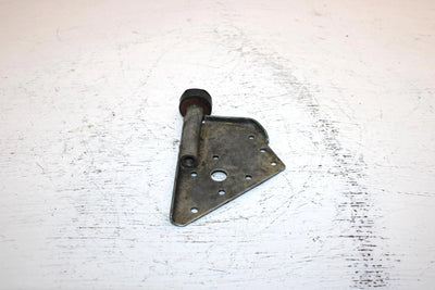 1998 Polaris 500 Oem Torque Stop Bracket 1012525 SP39