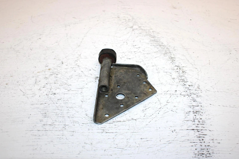 1998 Polaris 500 Oem Torque Stop Bracket 1012525 SP39