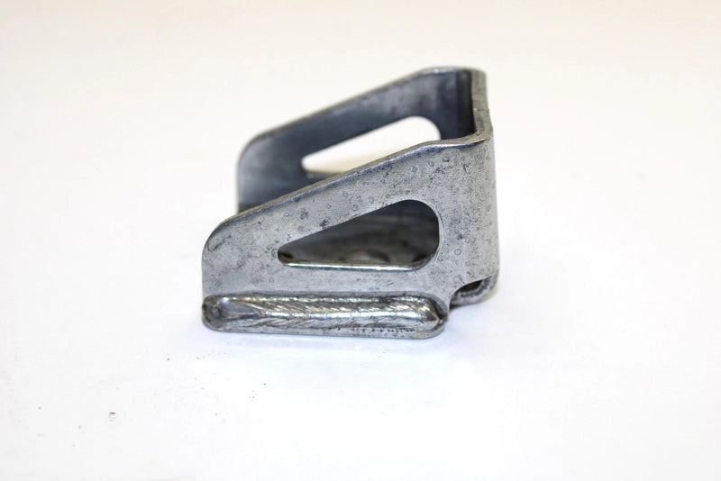 2003 Yamaha Sx Viper Oem Polished Rear Lower Motor Mount 8CR-21427-10-00 Q1538